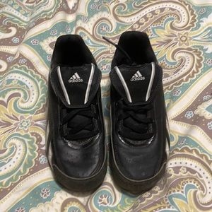 Adidas Baseball Cleats